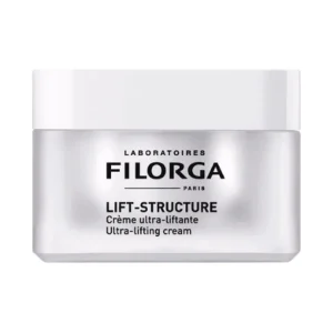 Filorga Lift Structure, 50 ml — presentación provisional