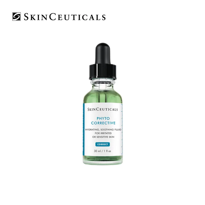 Phyto Corrective