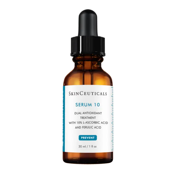 Serum 10